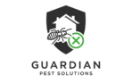 superior caldwell pest control.